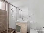 Nice 14/1 Amos Street, Westmead, NSW 2145