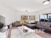 Charming 14/1 Queen Street, South Perth, WA 6151