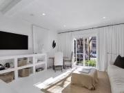 Charming 1/41 Queen Street, Woollahra, NSW 2025