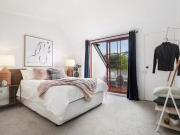 Deal! 14/20 28 George Street, Redfern, NSW 2016