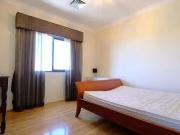 For Rent! 142/138 Barrack Street, Perth, WA 6000