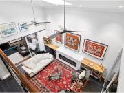Charming 14/288 302 Lawrence Street, ALEXANDRIA...