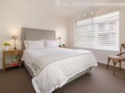 Cheap 1/436 Macauley Street, Albury, NSW 2640