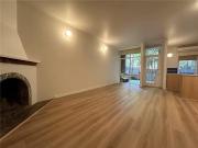 Unique 14/404 Cardigan Street, Carlton Apartment for...