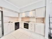 For Rent! 144/1 7 Moores Crescent, Varsity Lakes, QLD 4227