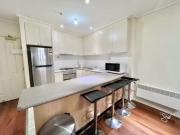 New 144/538 Little Lonsdale Street, MELBOURNE Apartment...