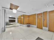 Nice 1/446 Ann Street, BRISBANE CITY Apartment for rent...