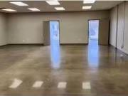 Cheap 14515 121A Avenue Nw, Edmonton, AB, T5L 2T2...