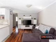 Deal! 14/51 57 Castlereagh Street, LIVERPOOL Apartment...