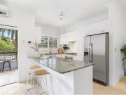 Just in! 14/52 54 Kingsway, Cronulla Apartment for rent...