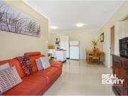 Deal! 145A Nuwarra Road, Moorebank Apartment for rent...