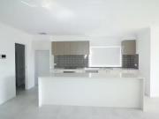 Just in! 1/47 Fullston Way, Holt, ACT 2615