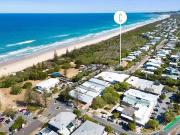New 1/48 50 Plover Street, Peregian Beach, QLD 4573
