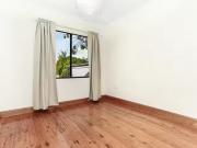 Rental! 149 Young Street, Redfern, NSW 2016