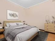 New 1/4 6 Croydon Road, Keswick, SA 5035