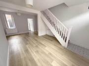 Deal! 14 Bloomfield Street