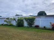 New 14 Colyton Street, Torquay, QLD 4655