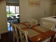 New 14 Cormorant Court, West Lakes Shore, SA 5020