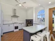 Cheap 14 Forfar Street, Stockton, NSW 2295