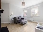 Cozy 14 Mills Street, Dun Laoghaire, Dun Laoghaire, Co....