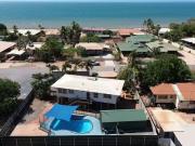 Unique 14 Moseley Street, Port Hedland, WA 6721