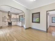 Unique 14 Rachel Crescent, MOUNT PRITCHARD House for...