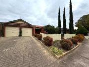 Charming 14 Rifle Range Road, Greenwith, SA 5125