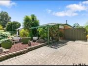 New 14 Rosemary Terrace, Morphett Vale, SA 5162
