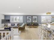 Just in! 14 Wild Duck Drive, Mermaid Waters, QLD 4218