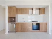 Nice 14A Amsler Street, Boolaroo, NSW 2284