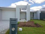 Unique 14A Parkland Drive, Yanchep, WA 6035