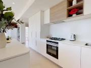 Deal! 1501/1 Geoffrey Bolton Avenue, Perth, WA 6000