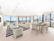 Cheap 1501/30 Glen Street, Milsons Point, NSW 2061