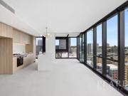 Just in! 1501/80 Milligan Street, Perth, WA 6000