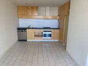 Cheap 1502/22 24 Jane Bell Lane, Melbourne, VIC 3000