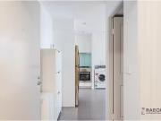 Charming 1502/8 Exploration Lane, Melbourne Apartment...