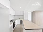 Nice 1503/17 Penny Place, Adelaide, SA 5000