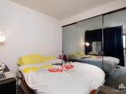 For Rent! 1504/155 Franklin Street, Melbourne Apartment...