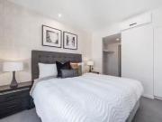 Deal! 1506/659 Murray Street, West Perth, WA 6005