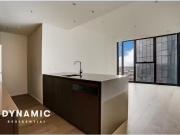 Nice 1508/18 Hoff Bvd, Southbank Apartment for rent...