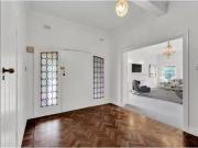 Unique 1/50 56 Marne Street, South Yarra Apartment for...