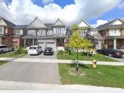 Just in! 150 Dance Act Avenue, Oshawa, Ontario L1L 0H4