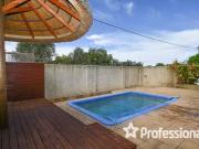New 1/50 Gibson Street, Mandurah, WA 6210