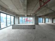 Nice 150SQM Office Space @ Taguig for Lease