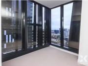 Just in! 1510/568 Collins Street, Melbourne Apartment...