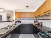 Just in! 15/118 Mounts Bay Road, Perth, WA 6000