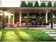 Cozy 1513/25 Coventry Street, SOUTHBANK Apartment for...