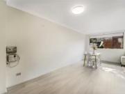 New 15/132 134 Moore Street, LIVERPOOL Apartment for...