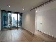 New 1513/639 Little Lonsdale Street, MELBOURNE Apartment...