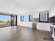 Nice 15/152A Mill Point Road, South Perth, WA 6151